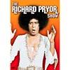 Richard Pryor Show, The