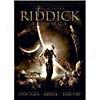 Riddick Trilogy (wideecreen)