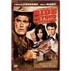 Ride Beyond Vengeance (widescreen)