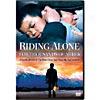 Riding Alone For Thousands Of Miles (widescreen)