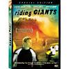 Riding Giants (widescreen, Special Edition)