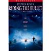 Riding The Bullet (widdescreen)