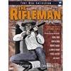 Rifleman: Collection 3, The