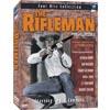 Rifleman: Collection 4, The