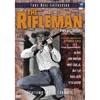 Rifleman: Collection 5, The