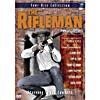 Rifleman: Collection 6, The