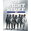 Right Stuff, The (widescreen)