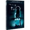 Ring 2 (unrated), The (widescreen)