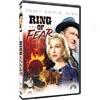 Ring Of Alarm (widescreen)