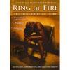 Ring Of Fire: The Emile Griffith Narration (widescreen)