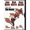 Rio Bravo (widescreen)