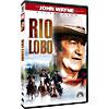 Rio Lobo (widescreen)