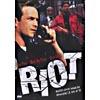 Riot: Real Life Stories Behind The Devastating L.a. Riots Of '92 (full Frame)