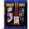 Rising Sun (blu-ray) (widescreen)