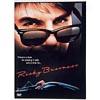 Risky Business (widescreen)