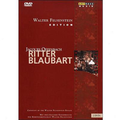 Ritter Blaubart