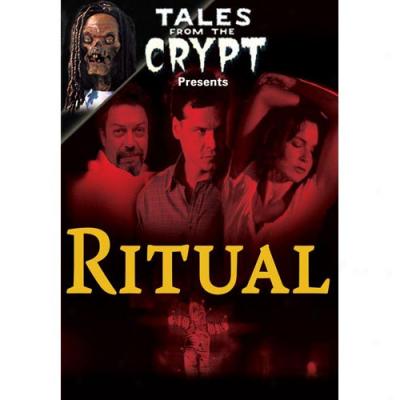 Ritual (widescreen)