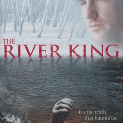 River King, The