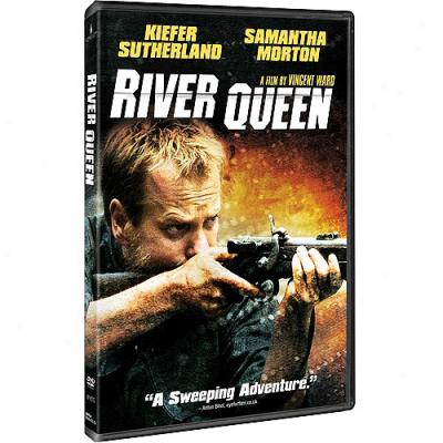 River Queen (widescreen)