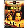 River's Edge (widescreen)