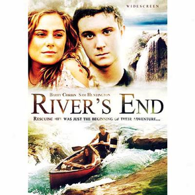 River's End (widescreen)