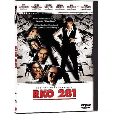 Rko 281 (widescreen)