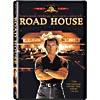 Road House (full Fram,e Widescreen)