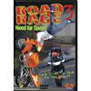 Road Rage 3 - Need For Speed