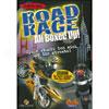 Path Rage Box Set