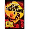 Road To Guantanamo, The (widescreen)