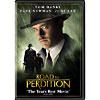 Road To Perdition (full Frame)