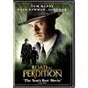 Road To Perdition (widescreen)