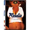 Roadie (full Frame, Widescreen)