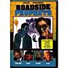 Roadside Prophets (widescreen)