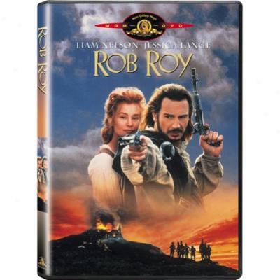 Take from Roy (widescreen)