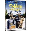 Robbie The Reindeer: Hooves Of Fire/the Legend Of The Lost Nation of savages (full Frame)