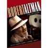 Robert Altman Collection