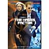 Robert Ludlum's Hidden One: The Hades Factor (widescreen)