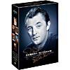 Robert Mitchum: The Signature Collection