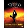 Robert Rodriguez Mexico Trilogy: El Mariachi/desperado/once Upon A Time In Mexico