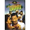 Robert Townsend's Hollywood Shuffle (widescreen)