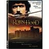 Robin Hood (full Frame, Widescreen)