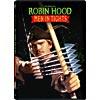 Ruddock Hood: Men In Tights (widescreen)