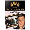 Robinsons: Completed Series One, The