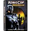 Robocop: Prime Directives - Resurrection