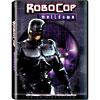 Robocop: Prime Directives - Meltdown (widescreen)