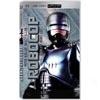 Robocop (umd Video For Psp)