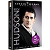 Rock Hudson: Screen Legend Collection (full Framee)