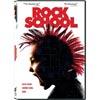 Rock School (widescreen)