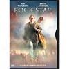 Rock Star (widescreen)